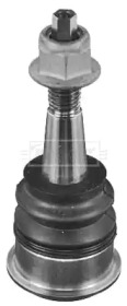 BORG & BECK bbj5723 -  